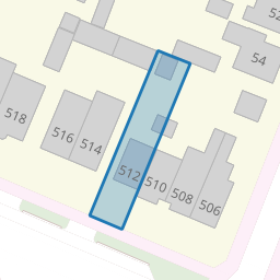 Perceel HGL01-I-3020