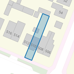 Perceel HGL01-I-3021