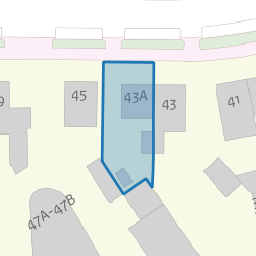 Perceel HGL01-I-3022