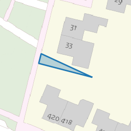 Perceel HGL01-I-3025