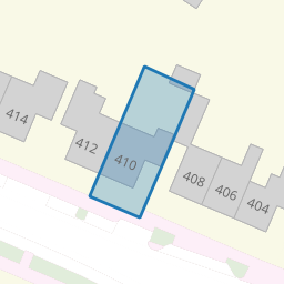 Perceel HGL01-I-3026