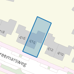 Perceel HGL01-I-3028