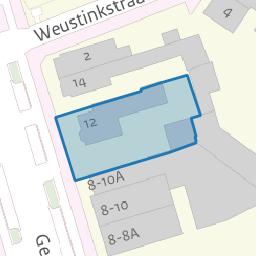 Perceel HGL01-I-3035