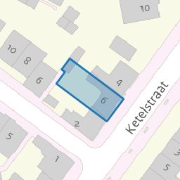 Perceel HGL01-I-3048