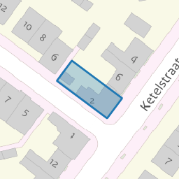 Perceel HGL01-I-3049