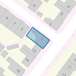 Perceel HGL01-I-3051