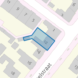 Perceel HGL01-I-3052