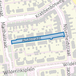 Perceel HGL01-I-3069