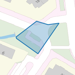 Perceel HGL01-I-3087