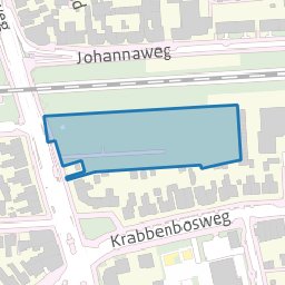 Perceel HGL01-I-3090