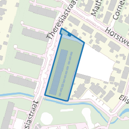 Perceel HGL01-I-3103