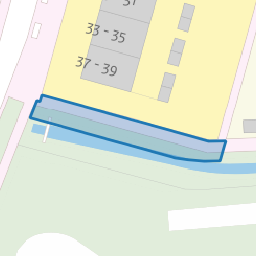 Perceel HGL01-I-3104