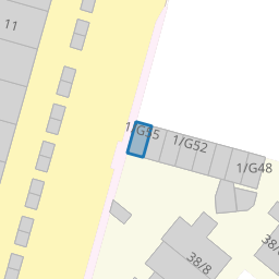 Perceel HGL01-I-3108