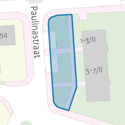 Perceel HGL01-I-3113