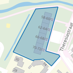 Perceel HGL01-I-3114