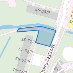 Perceel HGL01-I-3115