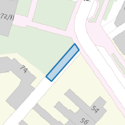 Perceel HGL01-I-3116