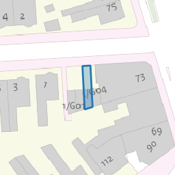 Perceel HGL01-I-3131