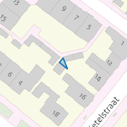 Perceel HGL01-I-3136