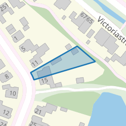 Perceel HGL01-I-3144