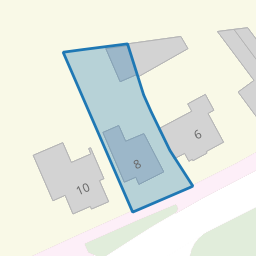 Perceel HGL01-I-3150