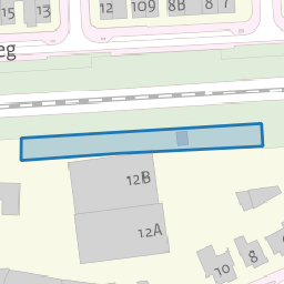 Perceel HGL01-I-3155