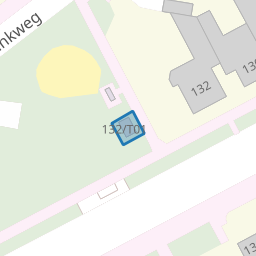 Perceel HGL01-I-3162