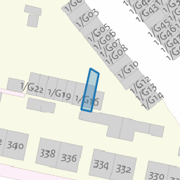 Perceel HGL01-I-3170