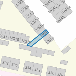 Perceel HGL01-I-3171