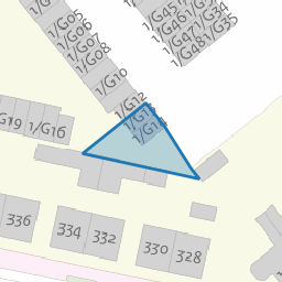 Perceel HGL01-I-3172