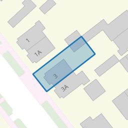 Perceel HGL01-I-3179