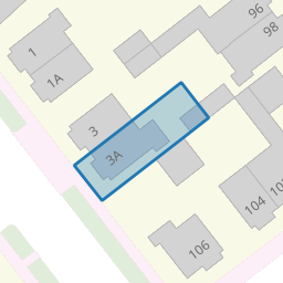 Perceel HGL01-I-3180