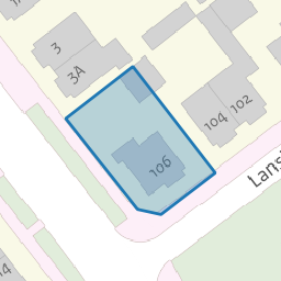 Perceel HGL01-I-3181