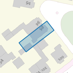 Perceel HGL01-I-3185