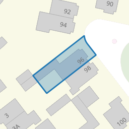 Perceel HGL01-I-3186