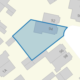 Perceel HGL01-I-3187