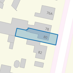 Perceel HGL01-I-3193