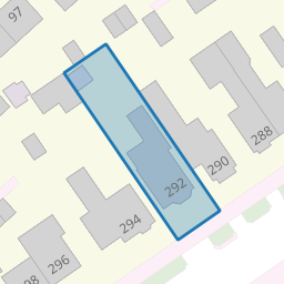 Perceel HGL01-I-3195