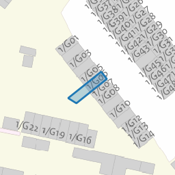 Perceel HGL01-I-3198