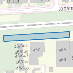 Perceel HGL01-I-3207