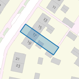 Perceel HGL01-I-3221