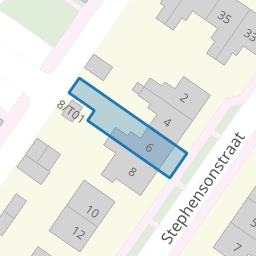 Perceel HGL01-I-3227