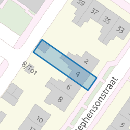 Perceel HGL01-I-3228