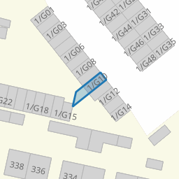 Perceel HGL01-I-3242