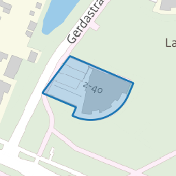 Perceel HGL01-I-3244