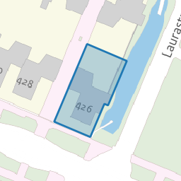 Perceel HGL01-I-3255