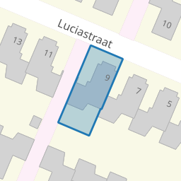 Perceel HGL01-I-3275