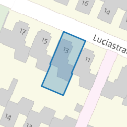 Perceel HGL01-I-3277