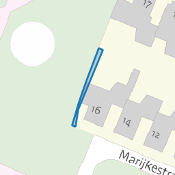 Perceel HGL01-I-3281