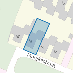 Perceel HGL01-I-3283